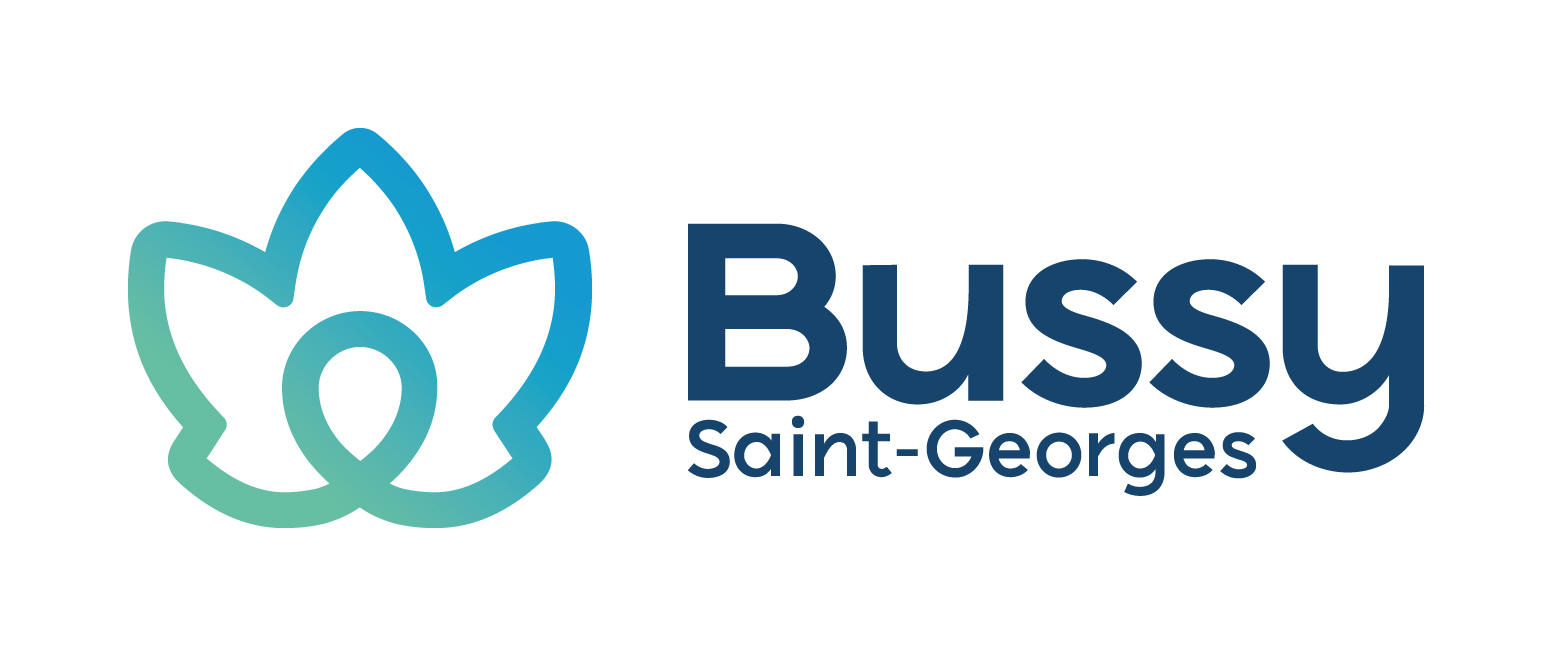 Ville de Bussy-Saint-Georges
