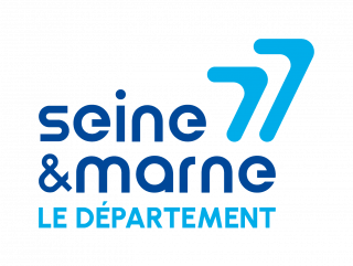 Département de Seine-et-Marne