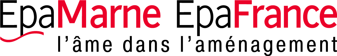 EpaMarne EpaFrance
