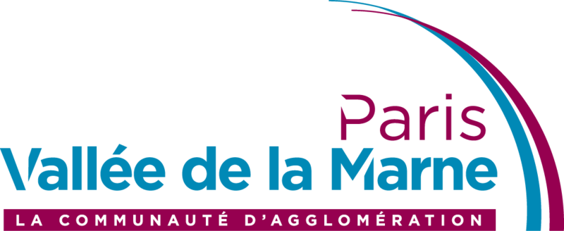 Communauté d'agglomération Paris - Vallée de la Marne