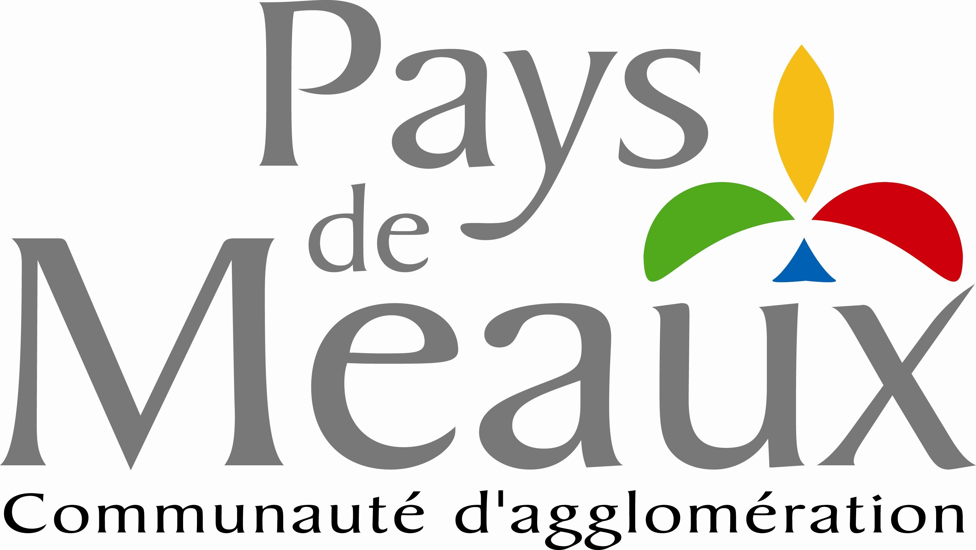 Pays de Meaux