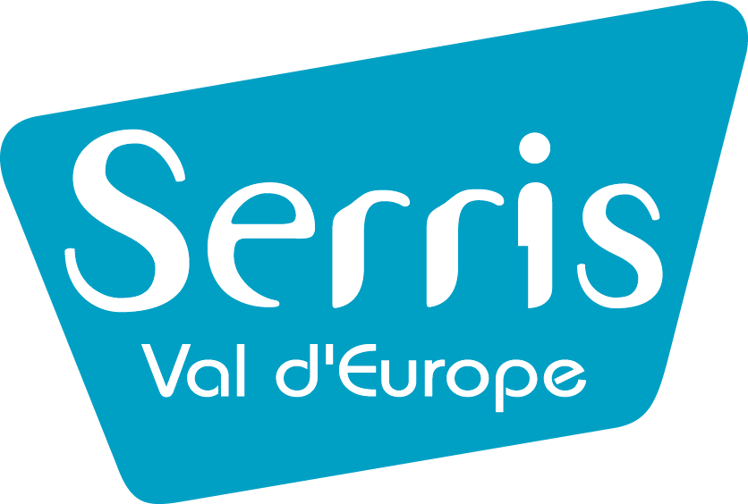 Ville de Serris