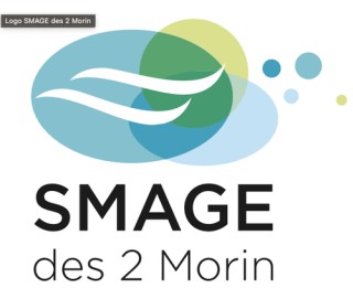 SMAGE des 2 Morin