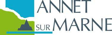 Ville d'Annet-sur-Marne