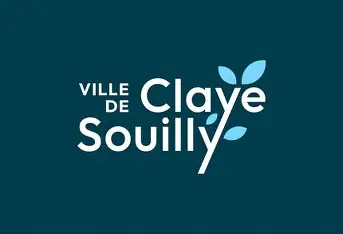 Ville de Claye-Souilly