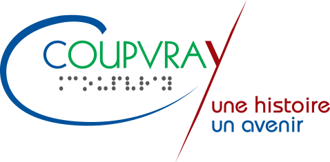 Ville de Coupvray