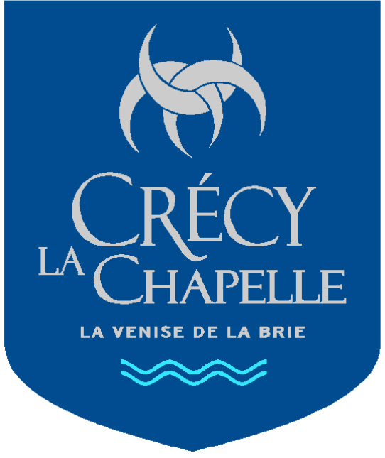 Ville de Crécy-la-Chapelle