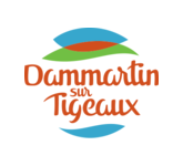 Ville de Dammartin-sur-Tigeaux