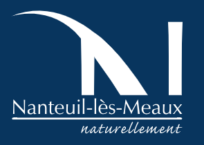 Ville de Nanteuil-lès-Meaux