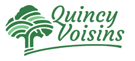 Ville de Quincy-Voisins