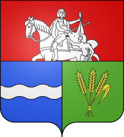 Ville de Voulangis