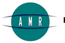 Logo AMR